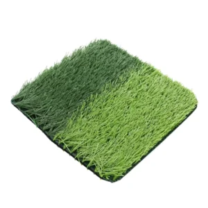 Outdoor Football Artificial Grass Turf