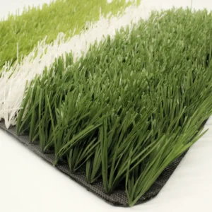 Outdoor Football Artificial Grass Turf Carpet