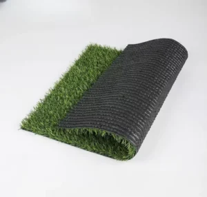 Outdoor Garden Artificial Grass Turf