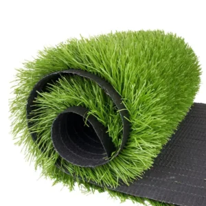Outdoor Green Artificial Grass Turf