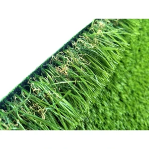 Outdoor Landscape Artificial Grass Synthetic Turf for Garden Patio Rooftop Backyard