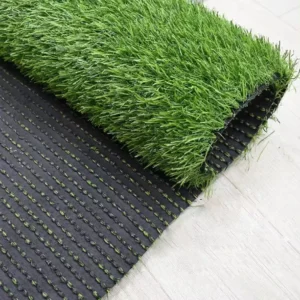 Outdoor Landscape Artificial Grass Turf Lawn