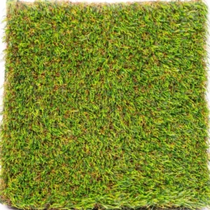 Outdoor Landscape Artificial Turf Lawn Carpet