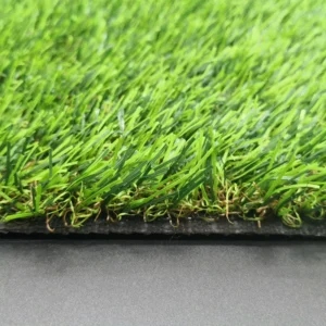 Outdoor Landscape Synthetic Artificial Turf Synthetic Lawn Carpet Artificial Grass
