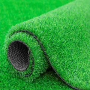 Outdoor Landscape Synthetic Lawn Green Carpet Turf Gazon Synthetique Wall Decoration Artificial Grass