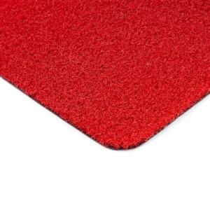 Outdoor Landscaping Artificial Grass Turf for Garden