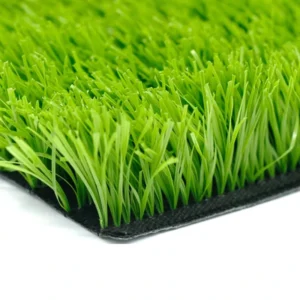 Outdoor Playground Artificial Grass Carpet Waterproof Sports Field Indoor Soccer