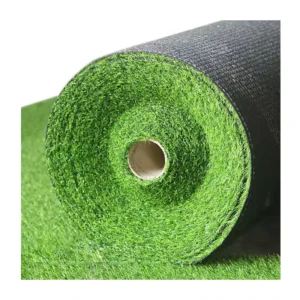 Outdoor Soccer Artificial Grass Sports Flooring Synthetic Turf