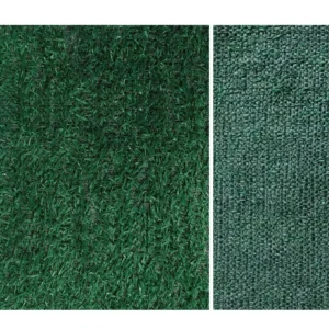 Outdoor Sport Artificial Grass Turf Gym Lawn Field Turf Backyard Football Synthetic Grass Construction Garden Waterproof