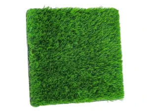 Outdoor Sports Artificial Grass Carpet Synthetic Turf for Soccer and Baseball Fields