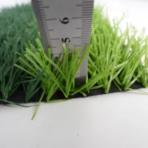 Outdoor Sports Artificial Grass Turf Carpet for Gym, Backyard Football, and Soccer Fields
