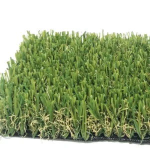 Outdoor Synthetic Lawn Kindergarten Playground Artificial Grass Lawn