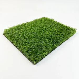 Outdoor Synthetic Soccer Turf Grass Lawn Carpet Roll Artificial Grass for Football