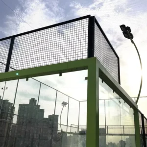 PADEL WORKER Paddle Tennis Sports Padel Court Tennis Court