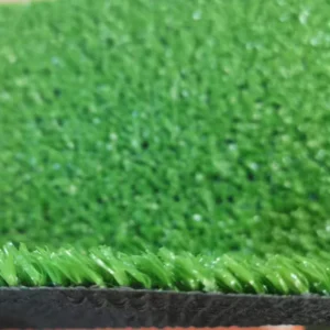 PE Artificial Grass 30mm 40mm for Garden Playground Gym Decking Indoor Outdoor Sports Turf