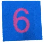view 1