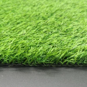 PE PP Nylon Artificial Grass for Landscape