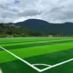 view 1