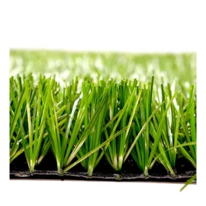 PEPP Material Artificial Turf Grass Outdoor Sports Carpet for School Playground Soccer Field and Stadium