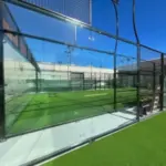 view 1