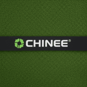 Customizable Artificial Grass for Commercial Landscaping and Sports Fields