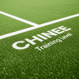 Customized Artificial Grass for Sports and Landscaping Industries