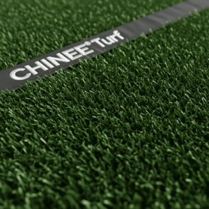 Customizable Artificial Grass for Sports and Landscaping Industries