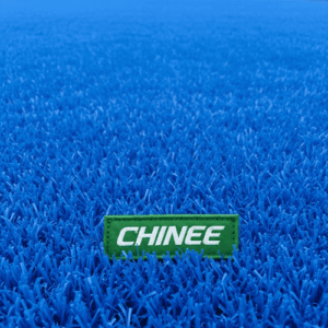 Customizable Artificial Grass for Sports Fields and Landscape Applications
