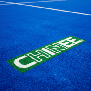 Customized Sports Turf for Athletic Facilities Industry Fit