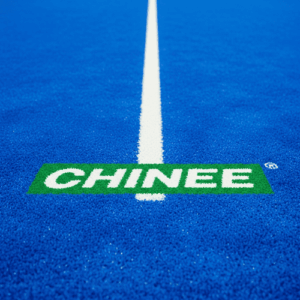 Customizable Sports Track Surface for Athletic Facilities – Industry-Grade OEM/ODM Options