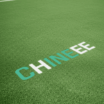 Padel Turf