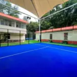 view 1