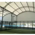view 1
