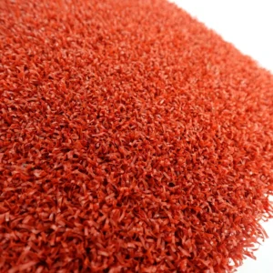 Pattern Customization Synthetic Lawn Backyard Artificial Grass Golf Turf Putting Green