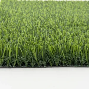 Pet Friendly 40mm High Density Plastic Artificial Grass Fireproof Easy Drainage Indoor Outdoor Synthetic Turf for Dogs