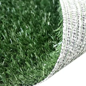 Pet Friendly Artificial Grass Carpet Dog Turf Dog Pee Grass Durable Pet Grass