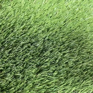 Pet Friendly Artificial Grass Turf for Dogs and Cats Outdoor Play Area