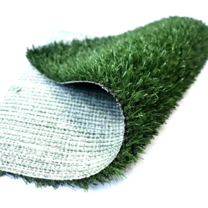 Pet Turf Artificial Grass Simulated Lawn Dog Toilet Grass Pad