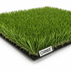 Customizable Artificial Grass for Commercial Landscaping and Sports Industries