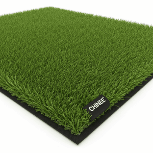 Customizable Artificial Grass for Commercial and Landscaping Applications