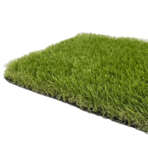 Playground Artificial Grass Roll Turf Carpet for Landscaping and Garden