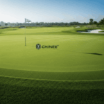 Putting Green