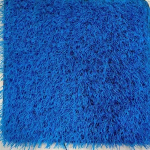 Polyethylene Artificial Lawn