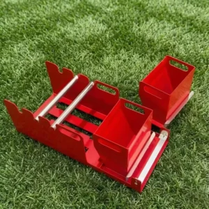 Polyurethane Adhesive Turf Glue Fix Artificial Grass Turf Installation Tools