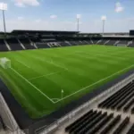 view 1