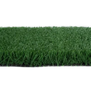 Portable Puzzle Artificial Turf Carpet Tiles for Football, Soccer, and Cricket