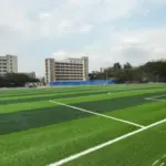 view 1