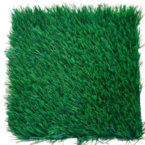 Premium Artificial Landscape Grass Lawn Decorative Synthetic Turf for Garden Backyard Balcony Playground Outdoor Green Area