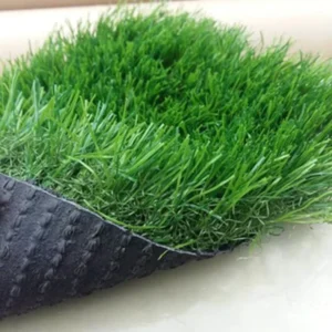 Premium Artificial Turf for Football Field & Soccer Turf Artificial Grass Carpet Fake Grass & Artificial Lawn