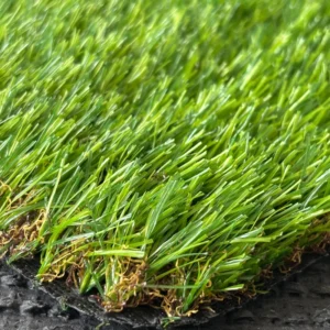 Premium Eco Friendly Waterproof Durable Synthetic Turf for Playgrounds Schools Landscaping Artificial Grass